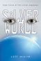 [Silver Sequence 03] • Silver World